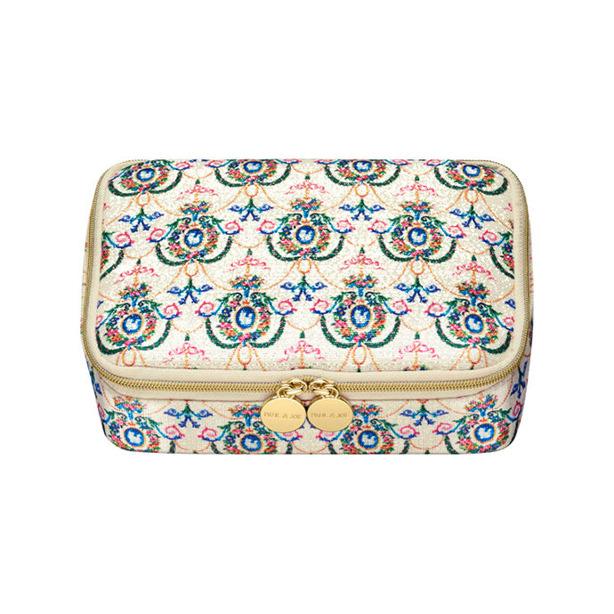 PAUL & JOE メイクアップコレクション 2021 PAUL & JOE正規取扱店】メイクアップ コレクション 2025