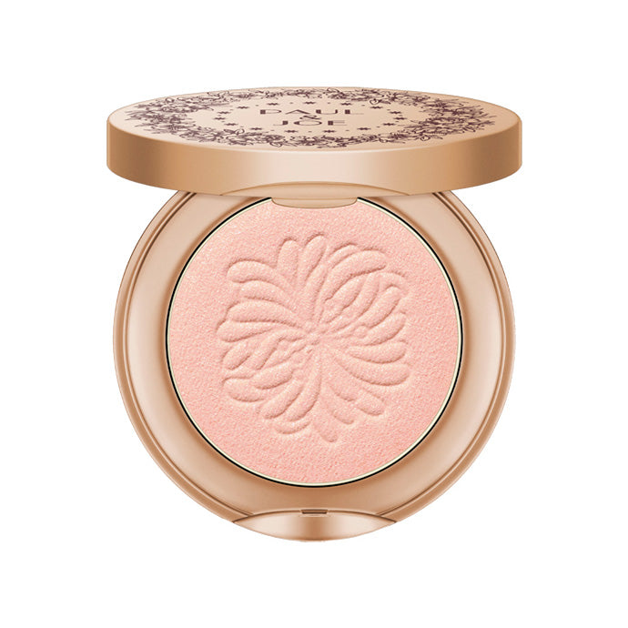 PAUL & JOE正規取扱店】メイクアップ コレクション 2025