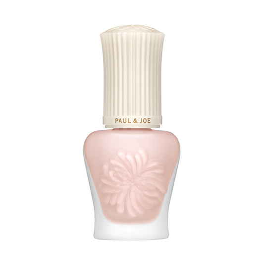 プロテクティング プライマー (ハーフサイズ) 00