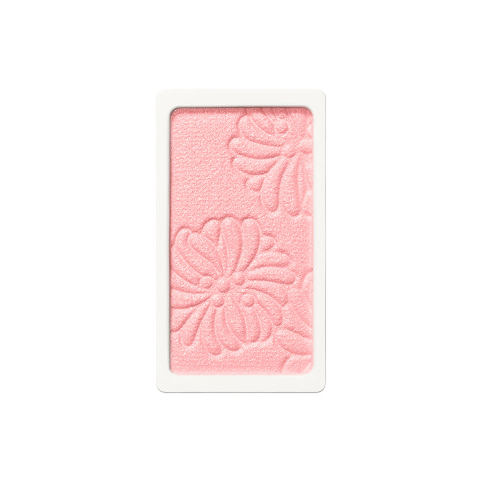 フェイスカラー ブラッシュ 01