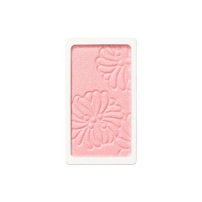 フェイスカラー ブラッシュ 01