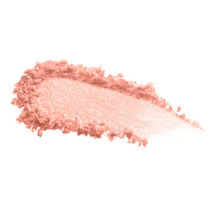 フェイスカラー ブラッシュ 02