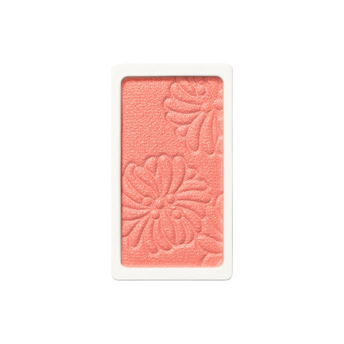 フェイスカラー ブラッシュ 03