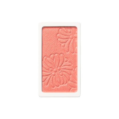 フェイスカラー ブラッシュ 03