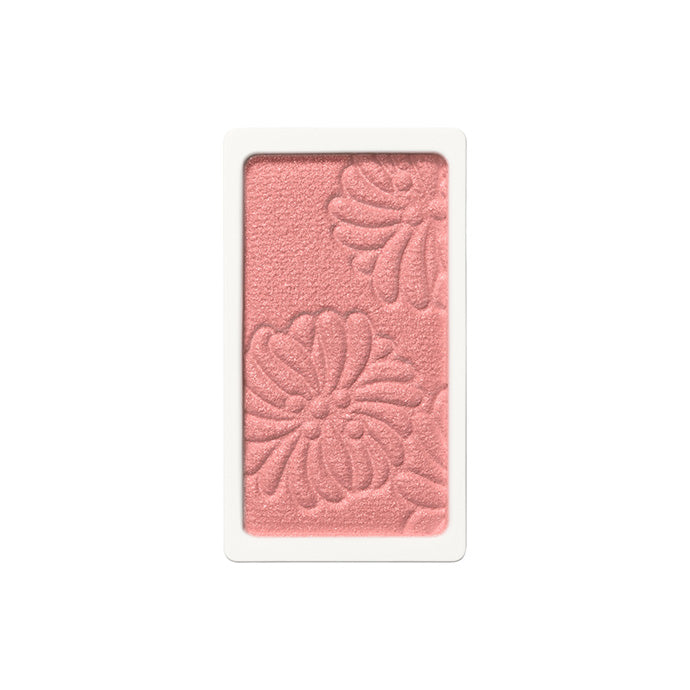 フェイスカラー ブラッシュ 04