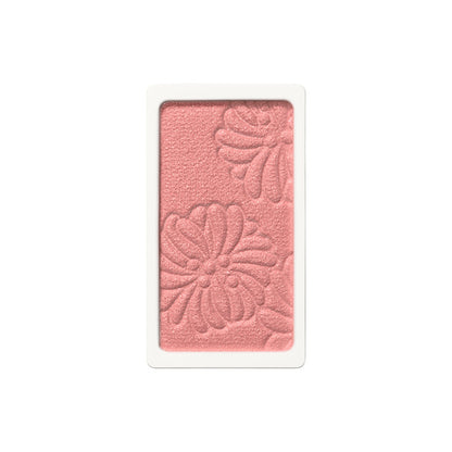 フェイスカラー ブラッシュ 04