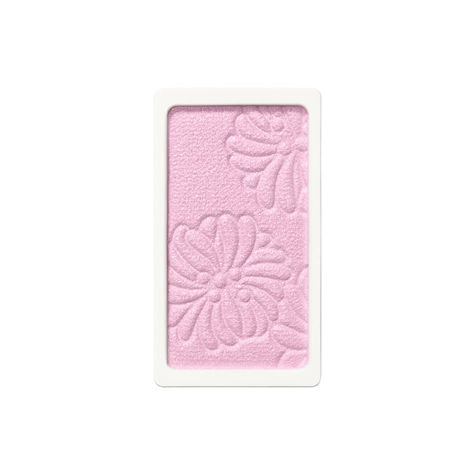 フェイスカラー ブラッシュ 07