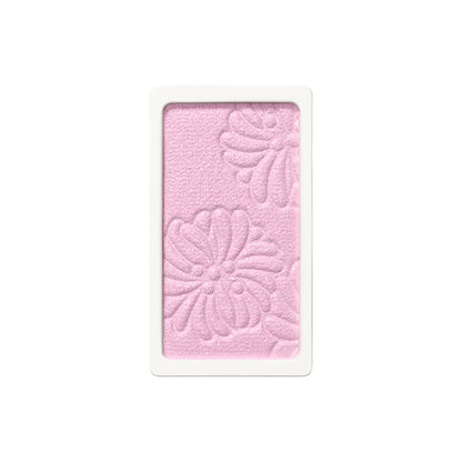 フェイスカラー ブラッシュ 07