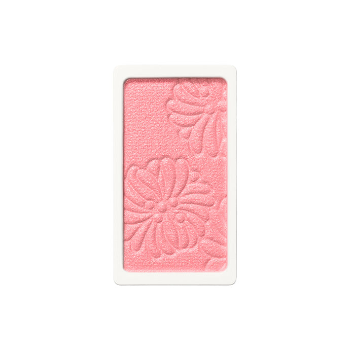 フェイスカラー ブラッシュ 08