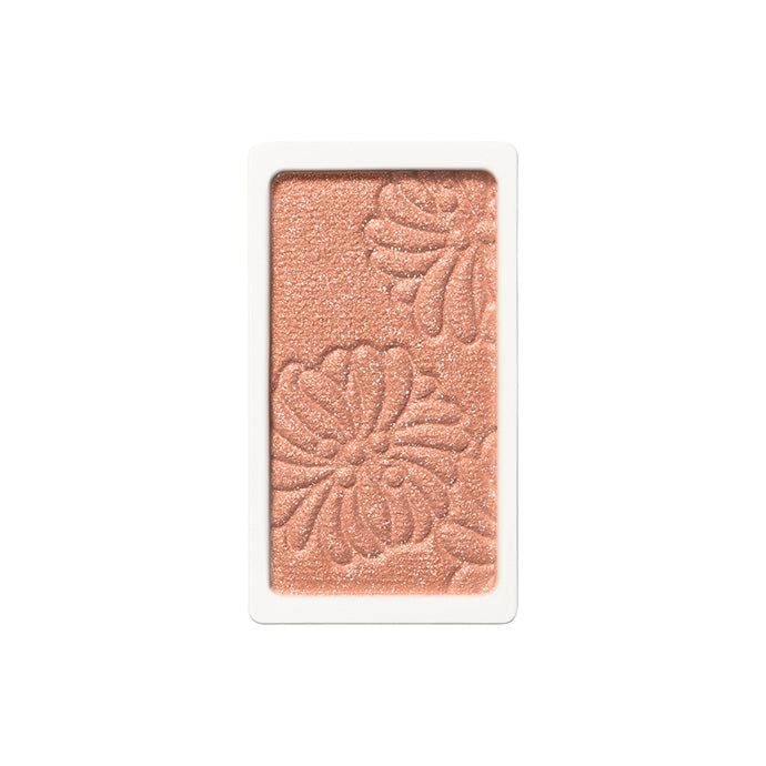 フェイスカラー ブラッシュ 10