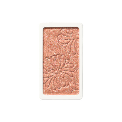 フェイスカラー ブラッシュ 10