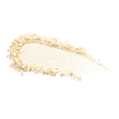 フェイスカラー ハイライト 02