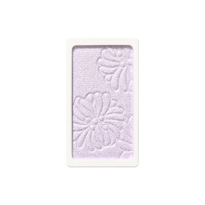 フェイスカラー ハイライト 03