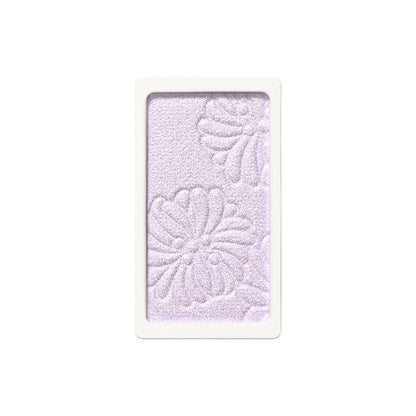 フェイスカラー ハイライト 03