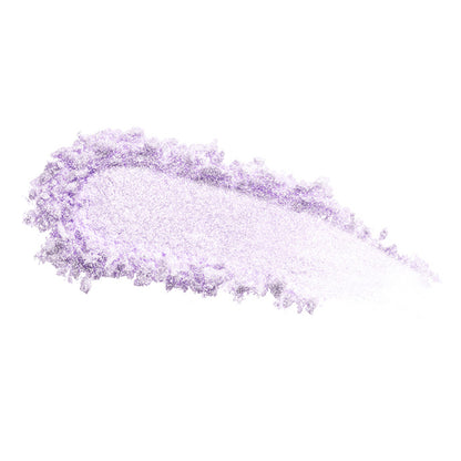 フェイスカラー ハイライト 03