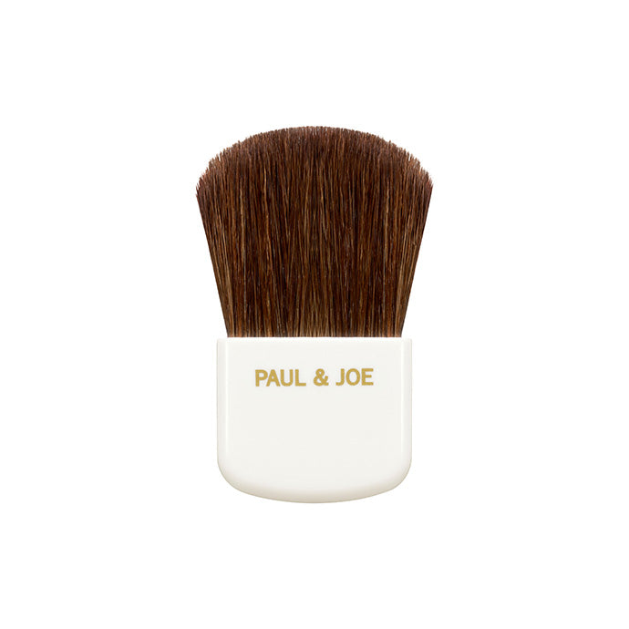 ミニ ブラッシュ