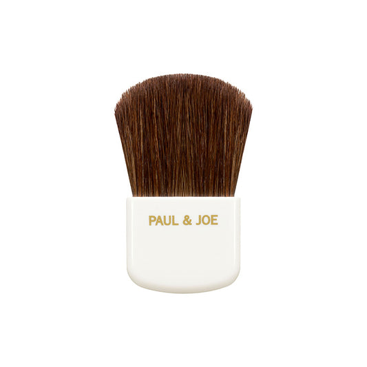 ミニ ブラッシュ