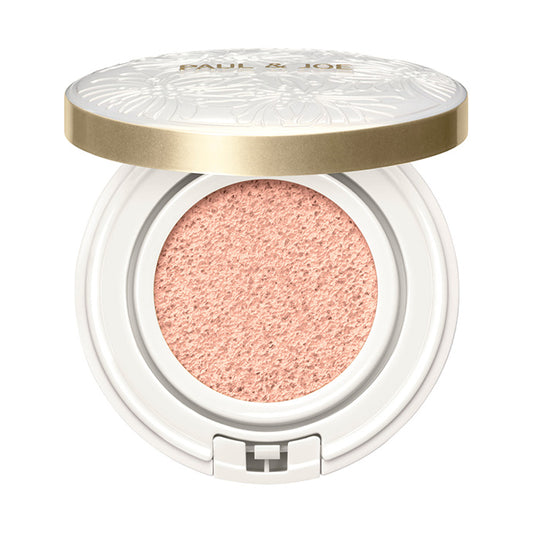 プロテクティング ヴェール コンパクト (レフィル) 00