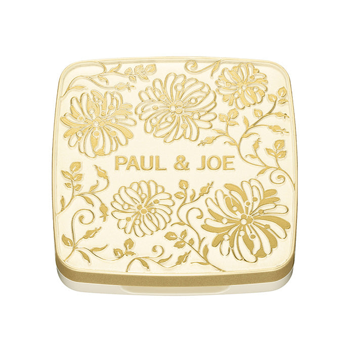 PAUL & JOE（ポールアンドジョー） – tagged 