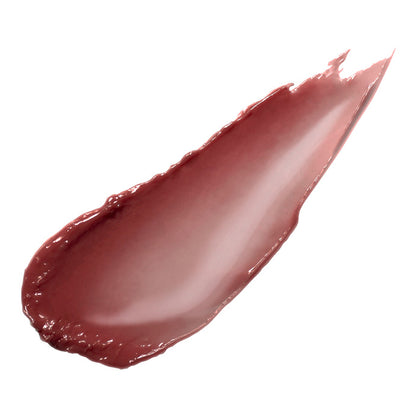 リップスティック シアー 05