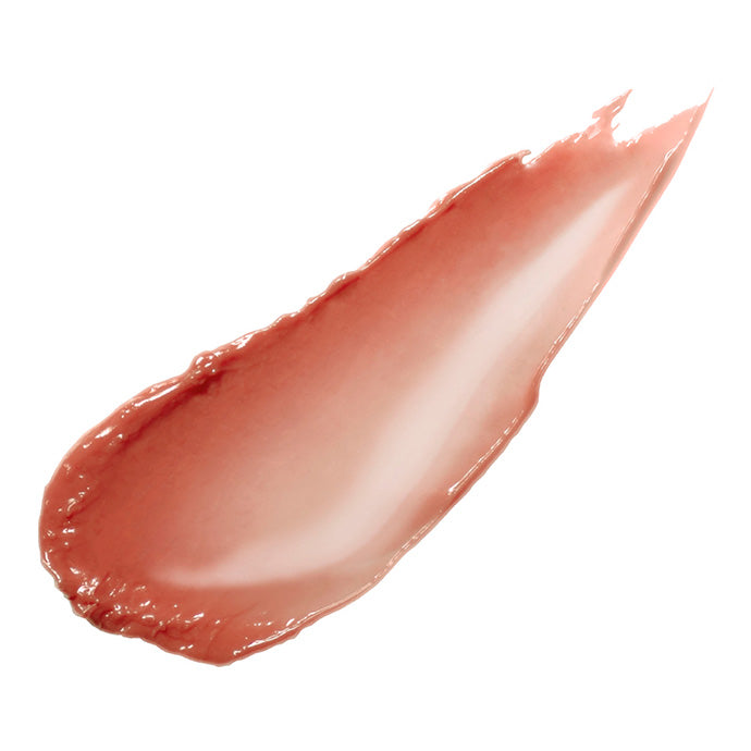 PAUL & JOE正規取扱店】リップスティック シアー – Perfumerie Sukiya