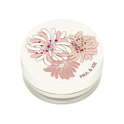 エバーラスティング ルース パウダー