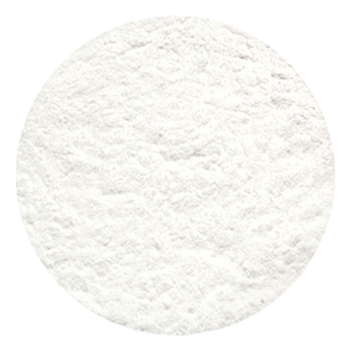 エバーラスティング ルース パウダー