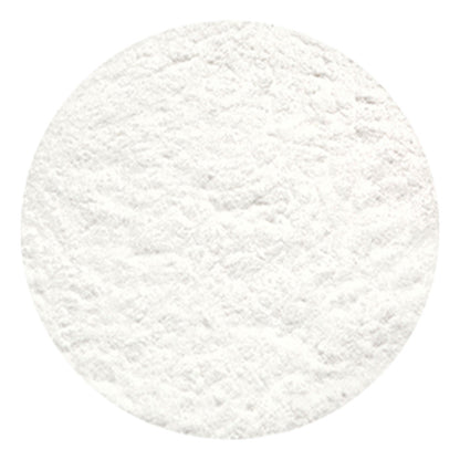 エバーラスティング ルース パウダー