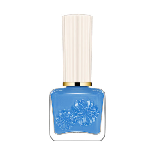 ネイルカラー 26