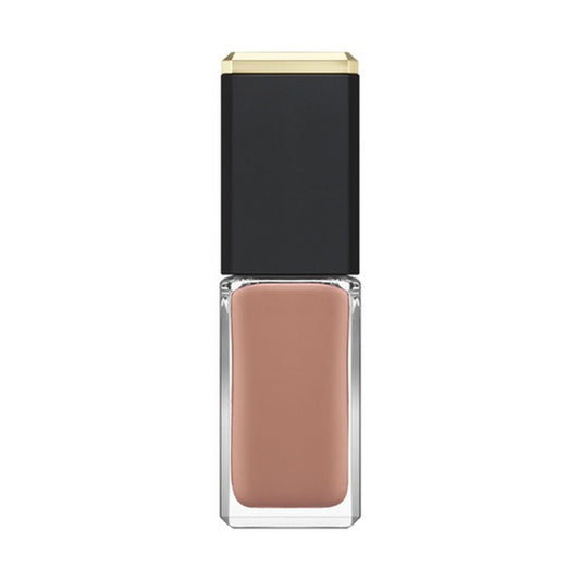 エクシア ヴェルニ 27