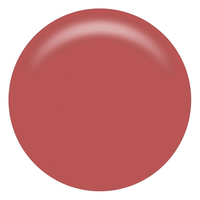 エクシア ルージュ レヴェランス 10