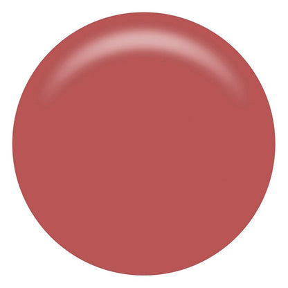 エクシア ルージュ レヴェランス 10