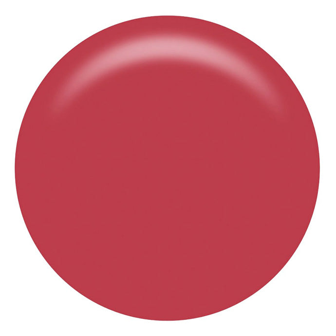 エクシア ルージュ レヴェランス 11