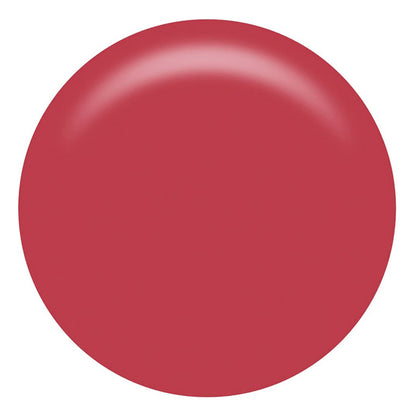 エクシア ルージュ レヴェランス 11