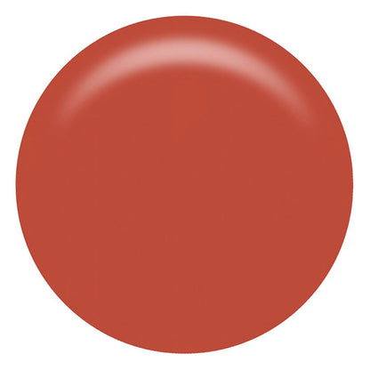 エクシア ルージュ レヴェランス 12