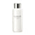 200mL
