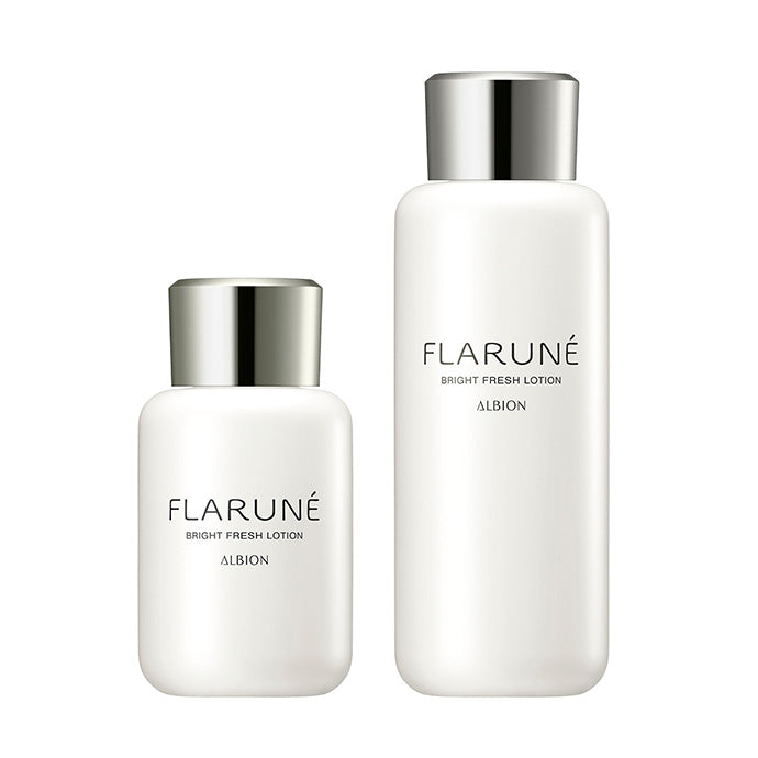 フラルネ ブライト フレッシュローション 110mL