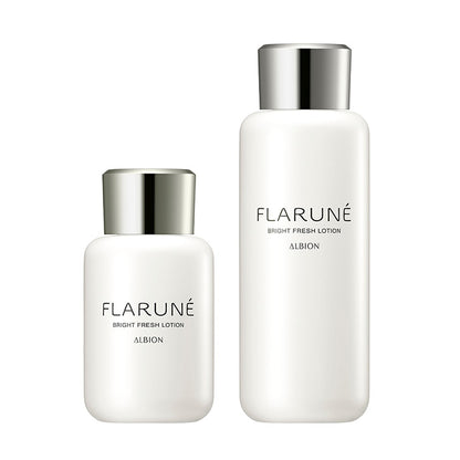 フラルネ ブライト フレッシュローション 110mL