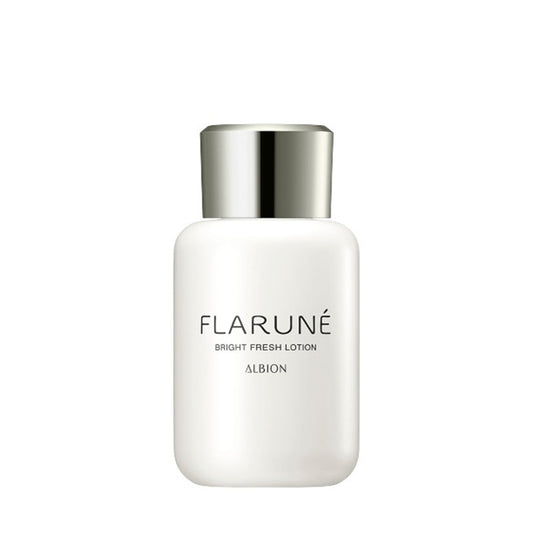 フラルネ ブライト フレッシュローション 110mL