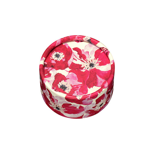 アイカラー リミテッド Ｅ 001