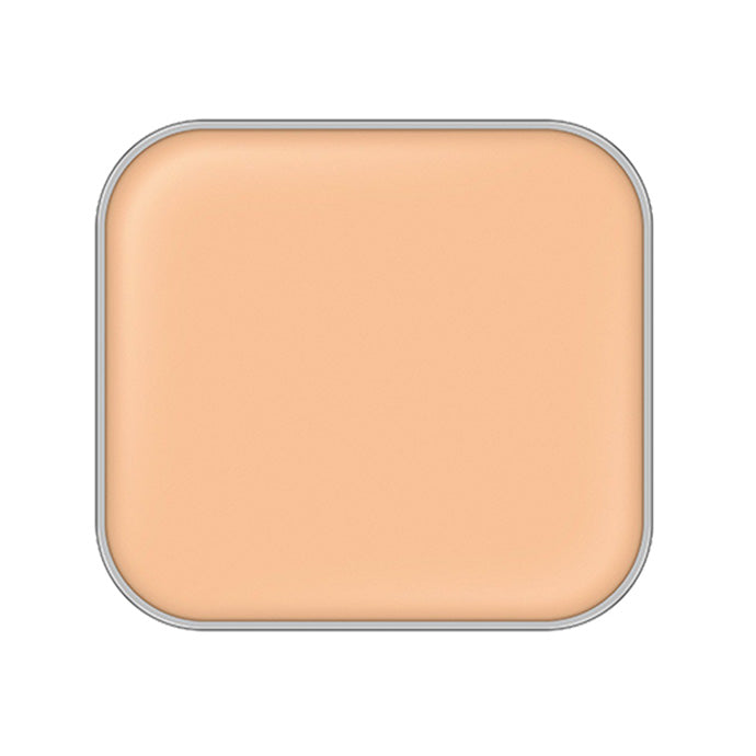 エクシア アンテリサンス ブライト リフトエマルジョン 【レフィル】 OC101 ライトオークル