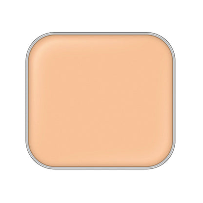 エクシア アンテリサンス ブライト リフトエマルジョン 【レフィル】 OC101 ライトオークル