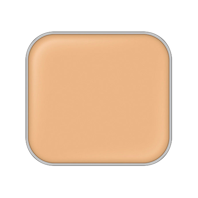 エクシア アンテリサンス ブライト リフトエマルジョン 【レフィル】 OC111 ミディアムオークル