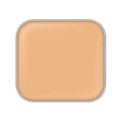 エクシア アンテリサンス ブライト リフトエマルジョン 【レフィル】 OC111 ミディアムオークル