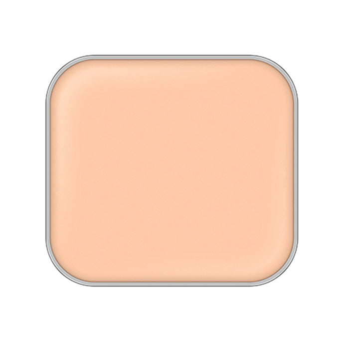 エクシア アンテリサンス ブライト リフトエマルジョン 【レフィル】 NA200 クリアナチュラル