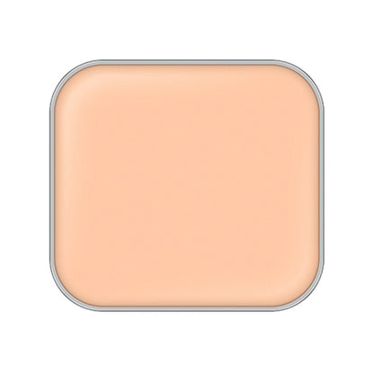 エクシア アンテリサンス ブライト リフトエマルジョン 【レフィル】 NA200 クリアナチュラル