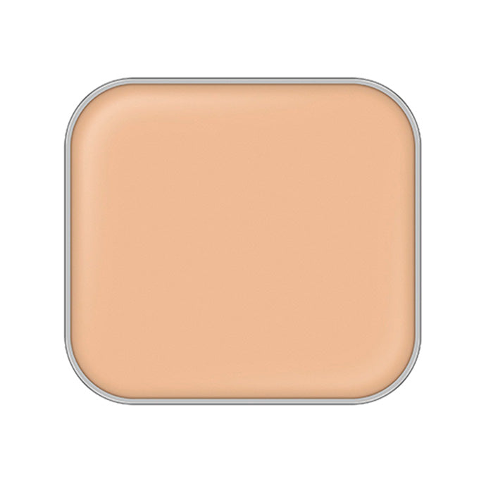 エクシア アンテリサンス ブライト リフトエマルジョン 【レフィル】 NA201 ライトナチュラル