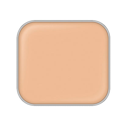 エクシア アンテリサンス ブライト リフトエマルジョン 【レフィル】 NA201 ライトナチュラル