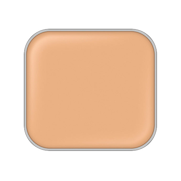 エクシア アンテリサンス ブライト リフトエマルジョン 【レフィル】 NA211 ミディアムナチュラル