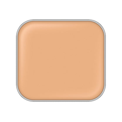 エクシア アンテリサンス ブライト リフトエマルジョン 【レフィル】 NA211 ミディアムナチュラル